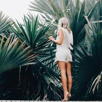 Отзыв от Азалия - Виза Destination Thailand